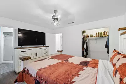 1118 Private Road 425, Whitewright, TX 75491 - Photo 21