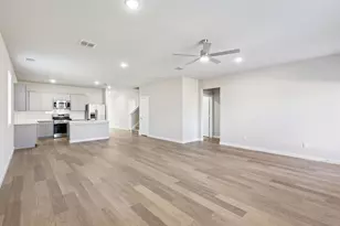 1417 Sugarberry Ln, Alvarado, TX 76009 - Photo 19