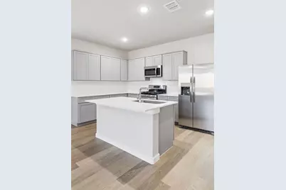 1417 Sugarberry Lane, Alvarado, TX 76009 - Photo 11