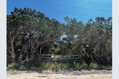 Tbd County Road 1191, Kopperl, TX 76652 - Photo 3