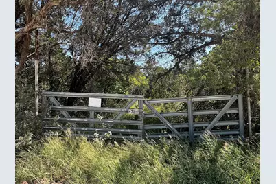 Tbd County Road 1191, Kopperl, TX 76652 - Photo 1