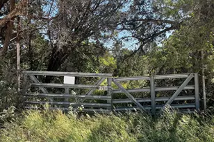 Tbd County Road 1191, Kopperl, TX 76652 - Photo 1