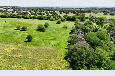 2031-A County Road 3310, Valley Mills, TX 76689 - Photo 15