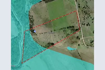 2031-A County Road 3310, Valley Mills, TX 76689 - Photo 21