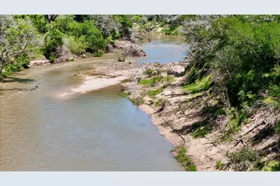 2031-A County Road 3310, Valley Mills, TX 76689 - Photo 19