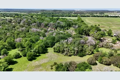 2031-A County Road 3310, Valley Mills, TX 76689 - Photo 9