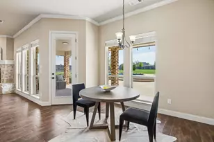 5850 Judy Dr, Midlothian, TX 76065 - Photo 9