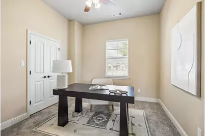 5850 Judy Drive, Midlothian, TX 76065 - Photo 23