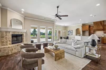 5850 Judy Drive, Midlothian, TX 76065 - Photo 5