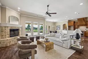 5850 Judy Dr, Midlothian, TX 76065 - Photo 5