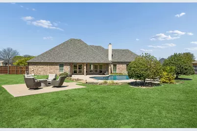 5850 Judy Drive, Midlothian, TX 76065 - Photo 25