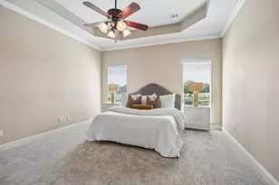 5850 Judy Dr, Midlothian, TX 76065 - Photo 15