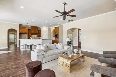 5850 Judy Drive, Midlothian, TX 76065 - Photo 7