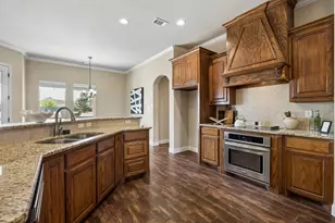 5850 Judy Dr, Midlothian, TX 76065 - Photo 11