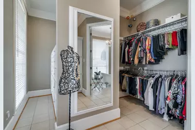 8 Griffith Court, Terrell, TX 75160 - Photo 17