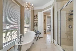 8 Griffith Ct, Terrell, TX 75160 - Photo 13