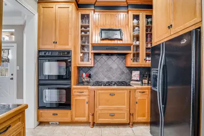 8 Griffith Court, Terrell, TX 75160 - Photo 9