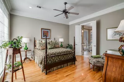 8 Griffith Court, Terrell, TX 75160 - Photo 13