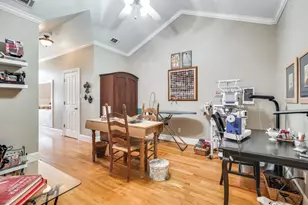 8 Griffith Ct, Terrell, TX 75160 - Photo 21