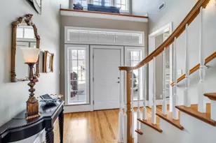 8 Griffith Ct, Terrell, TX 75160 - Photo 3