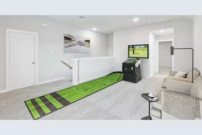 1513 Sugarberry Lane, Alvarado, TX 76009 - Photo 27