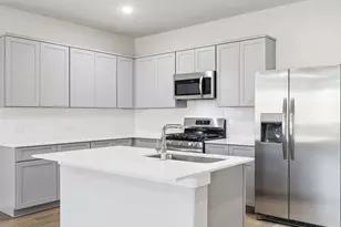 1513 Sugarberry Ln, Alvarado, TX 76009 - Photo 11