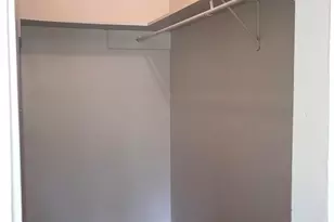 3200 Lake Como Dr, Fort Worth, TX 76107 - Photo 7