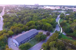 3200 Lake Como Dr, Fort Worth, TX 76107 - Photo 3