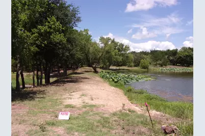 [Address not provided], Royse City, TX 75189 - Photo 15