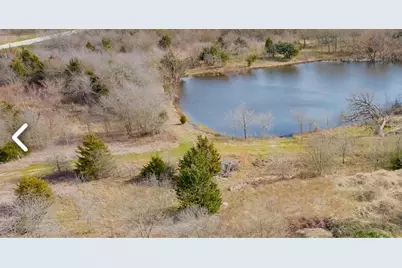 4058 Vista Oak Drive, Royse City, TX 75189 - Photo 11