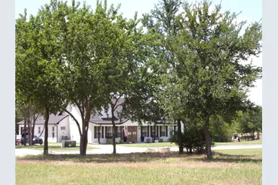 [Address not provided], Royse City, TX 75189 - Photo 21