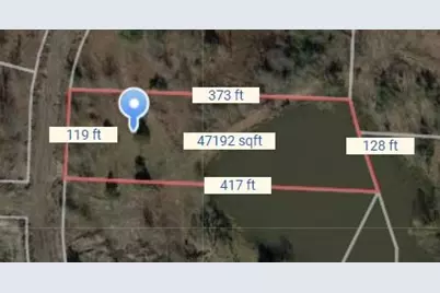 4058 Vista Oak Drive, Royse City, TX 75189 - Photo 9