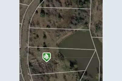 4058 Vista Oak Drive, Royse City, TX 75189 - Photo 7