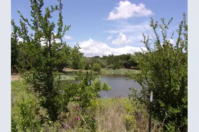 [Address not provided], Royse City, TX 75189 - Photo 13