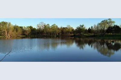 4058 Vista Oak Drive, Royse City, TX 75189 - Photo 7