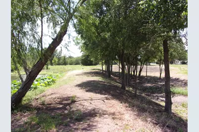 [Address not provided], Royse City, TX 75189 - Photo 17