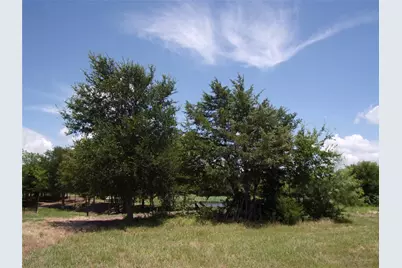 4058 Vista Oak Drive, Royse City, TX 75189 - Photo 13