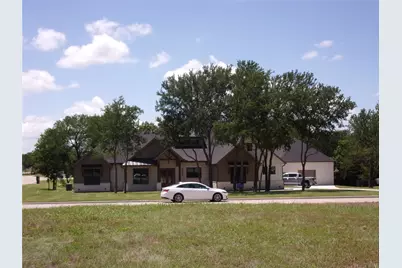 4058 Vista Oak Drive, Royse City, TX 75189 - Photo 21