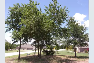 4058 Vista Oak Drive, Royse City, TX 75189 - Photo 11