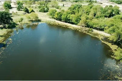 [Address not provided], Royse City, TX 75189 - Photo 3