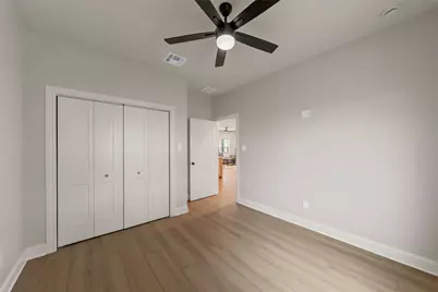 5200 Bogey Lane, Waco, TX 76708 - Photo 19