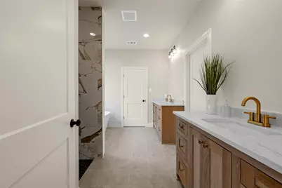 5200 Bogey Lane, Waco, TX 76708 - Photo 25