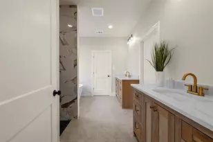 5200 Bogey Ln, Waco, TX 76708 - Photo 25