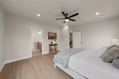 5200 Bogey Lane, Waco, TX 76708 - Photo 23