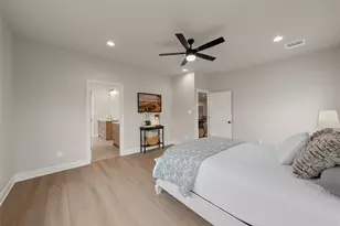 5200 Bogey Ln, Waco, TX 76708 - Photo 23
