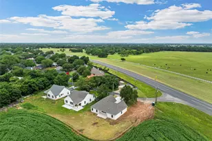 5200 Bogey Ln, Waco, TX 76708 - Photo 35