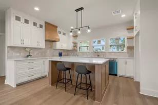 5200 Bogey Ln, Waco, TX 76708 - Photo 9
