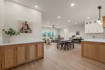 5200 Bogey Lane, Waco, TX 76708 - Photo 5