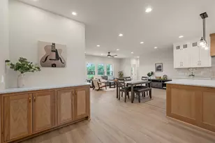 5200 Bogey Ln, Waco, TX 76708 - Photo 5