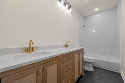 5200 Bogey Lane, Waco, TX 76708 - Photo 21
